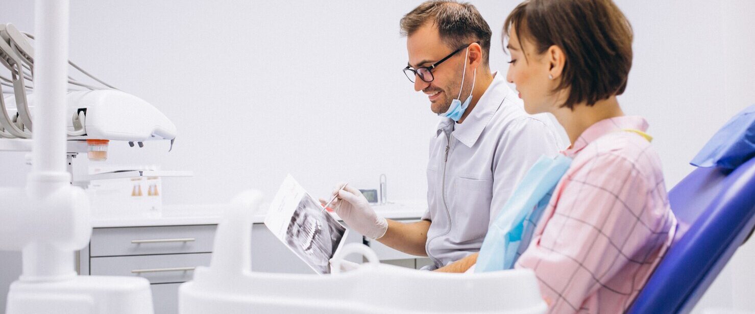 https://www.alfadentclinic.com/en/wp-content/uploads/2024/03/Periodontal-Tedavi-alfadent-e1711042103971.jpg