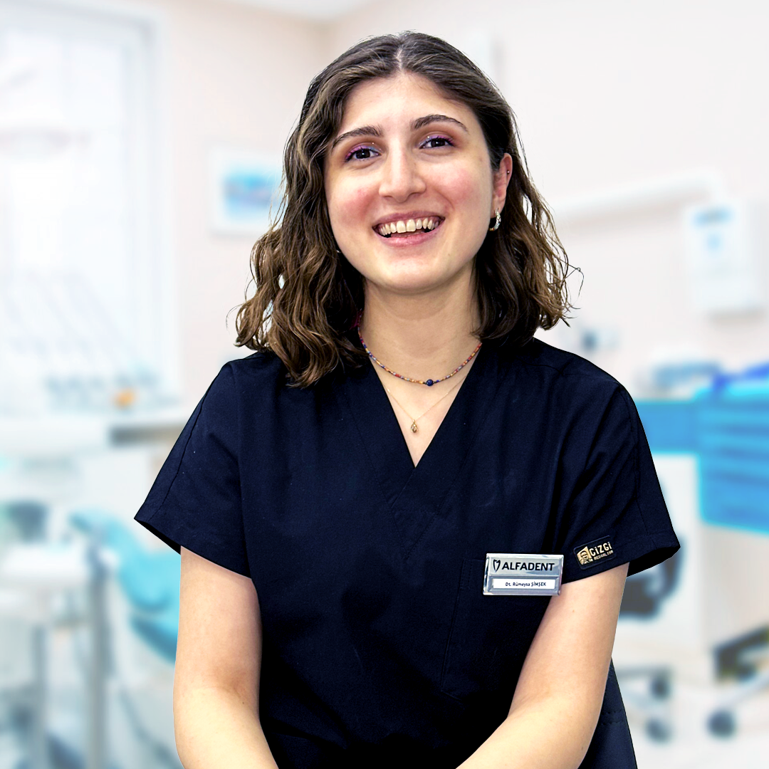 https://www.alfadentclinic.com/en/wp-content/uploads/2024/03/alfadent-rumeysa-simsek.png