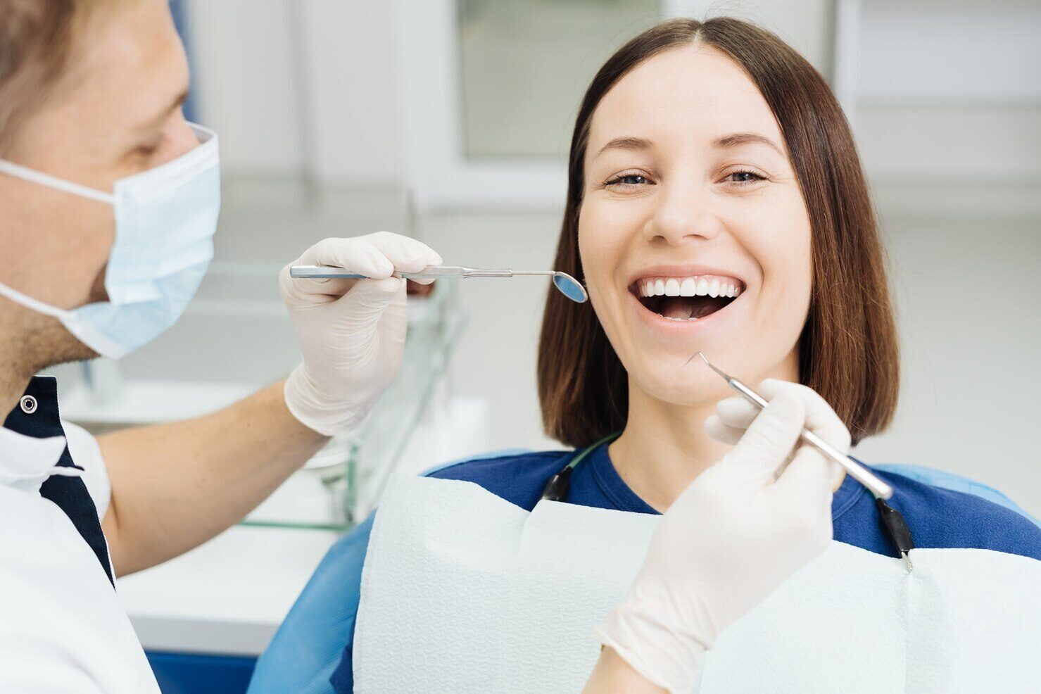 https://www.alfadentclinic.com/en/wp-content/uploads/2024/03/dis-koruma-e1711043991611.jpg